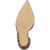 imageNine West Womens Folowe PumpLeopard 121