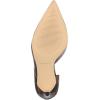 imageNine West Womens Folowe PumpLeopard 201