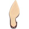 imageNine West Womens Folowe PumpTango Red 601