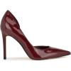 imageNine West Womens Folowe PumpTango Red 601