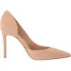 imageNine West Womens Folowe PumpWarm Blush