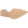 imageNine West Womens Folowe PumpWarm Blush