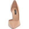 imageNine West Womens Folowe PumpWarm Blush
