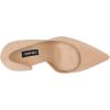 imageNine West Womens Folowe PumpWarm Blush