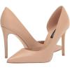 imageNine West Womens Folowe PumpWarm Blush