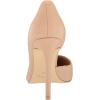 imageNine West Womens Folowe PumpWarm Blush