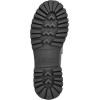 imageNine West Womens Garry LoaferBlack 002