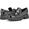 imageNine West Womens Garry LoaferBlack 002
