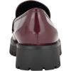 imageNine West Womens Garry LoaferDark Red 600
