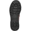 imageNine West Womens Garry LoaferDark Red 600