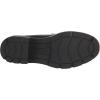 imageNine West Womens Maibel3 Slip On LoafersBlack Patent