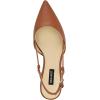 imageNine West Womens Rhonda PumpMedium Brown 210