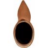 imageNine West Womens Slouch Mid Calf BootCognac 120