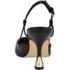 imageNine West Womens Vassa PumpBlack 001