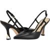imageNine West Womens Vassa PumpBlack 001
