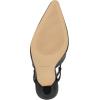 imageNine West Womens Vassa PumpBlack 001