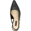imageNine West Womens Veroni PumpBlack 001