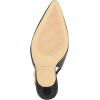 imageNine West Womens Veroni PumpBlack 001
