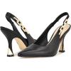 imageNine West Womens Veroni PumpBlack 001