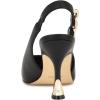imageNine West Womens Veroni PumpBlack 001
