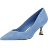 Blue Suede
