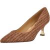 Dark Brown 200