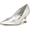 Silver 040