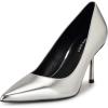 Silver 040