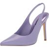 Lilac 532
