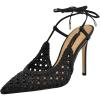 imageNine West Womens Fessla PumpBlack 001