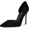 Black Suede 008