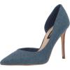 Denim Blue 423