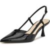 Black 001