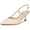Chic Cream 150