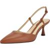 Medium Brown 210