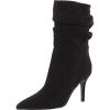 Black 002