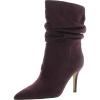 Burgundy 600