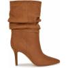 Cognac 120