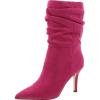 Dark Pink 650