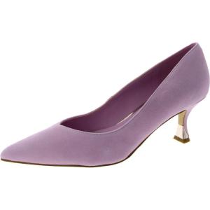 imageNine West Womens Ariella PumpLight Pink 680