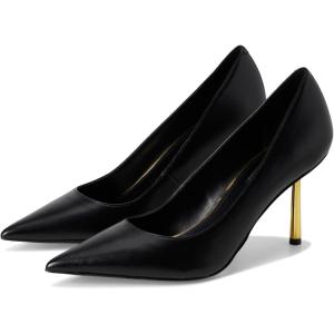 imageNine West Womens Deonne PumpBlack