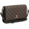 imageLockup 9S Phone Wallet Crossbody