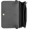 imageLockup 9S Phone Wallet Crossbody