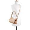 imageNine West Caireann Shoulder BagKhaki