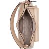 imageNine West Caireann Shoulder BagKhaki