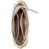 imageNine West Harland Converible Crossbody Shoulder BagChic Cream