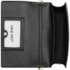 imageNine West Mary Phone Chain CrossbodyBlack