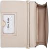 imageNine West Mary Phone Chain CrossbodyCement