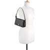 imageNine West Romin Shoulder BagBlack