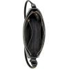 imageNine West Romin Shoulder BagBlack